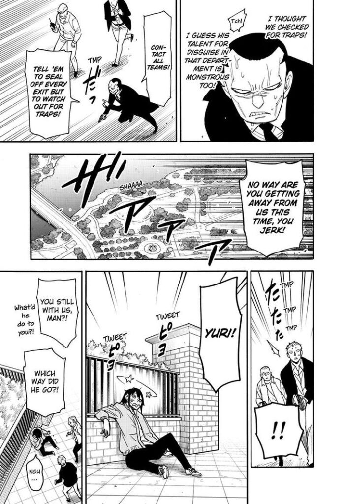 spy-x-family_chapter_82_image_10