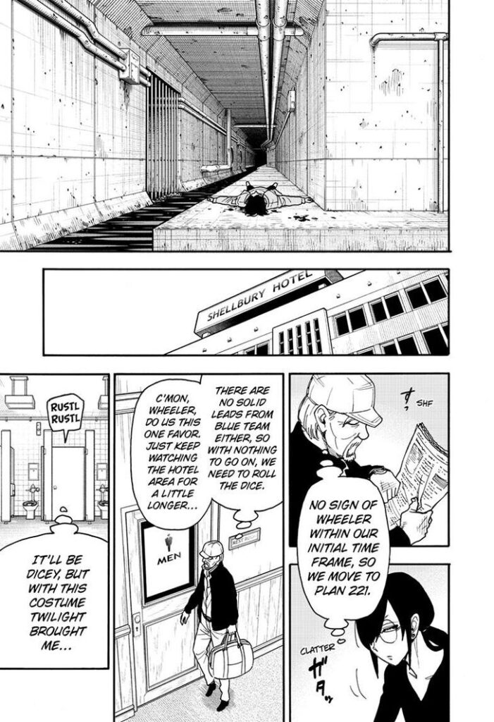 spy-x-family_chapter_83_image_14