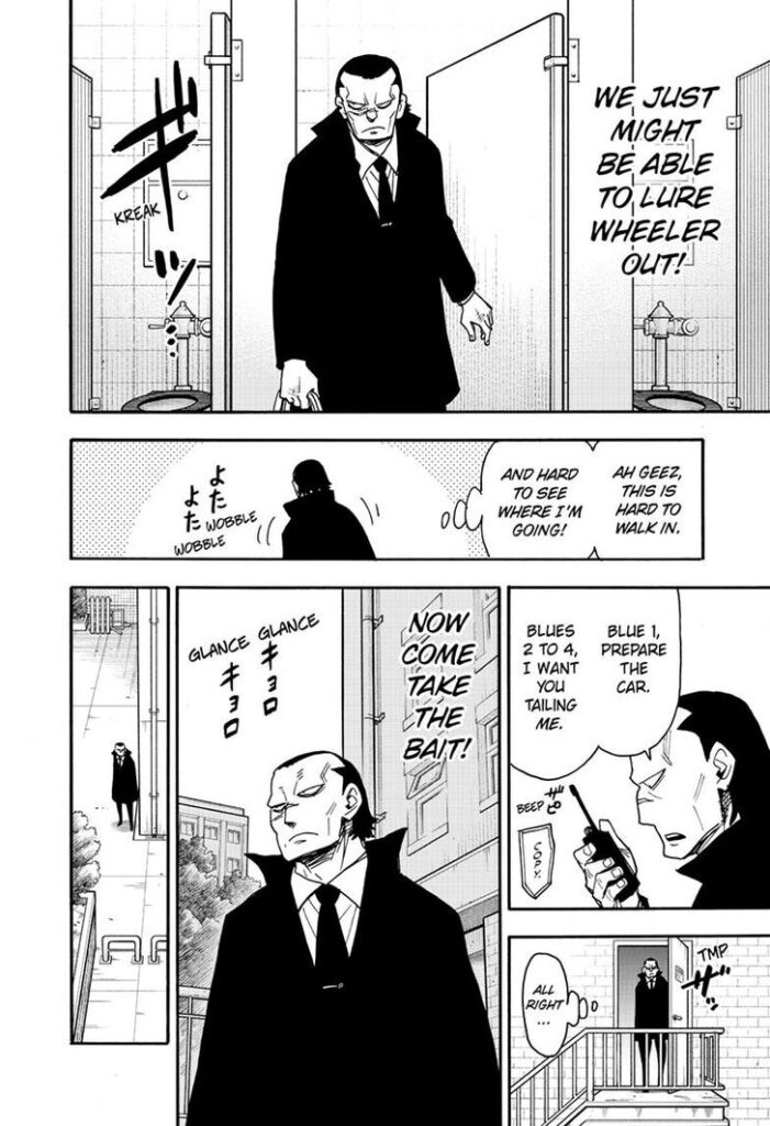 spy-x-family_chapter_83_image_15