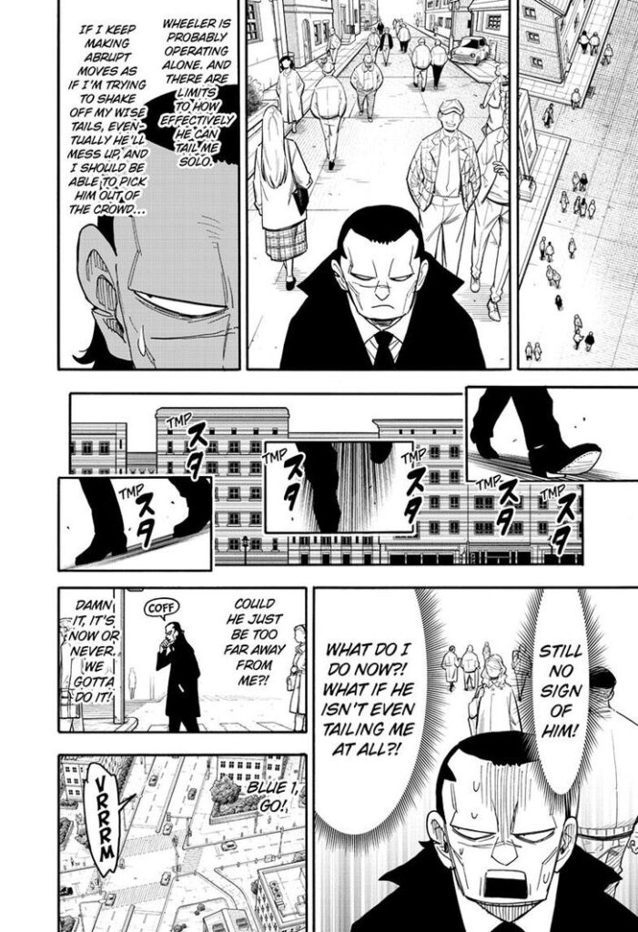 spy-x-family_chapter_83_image_17