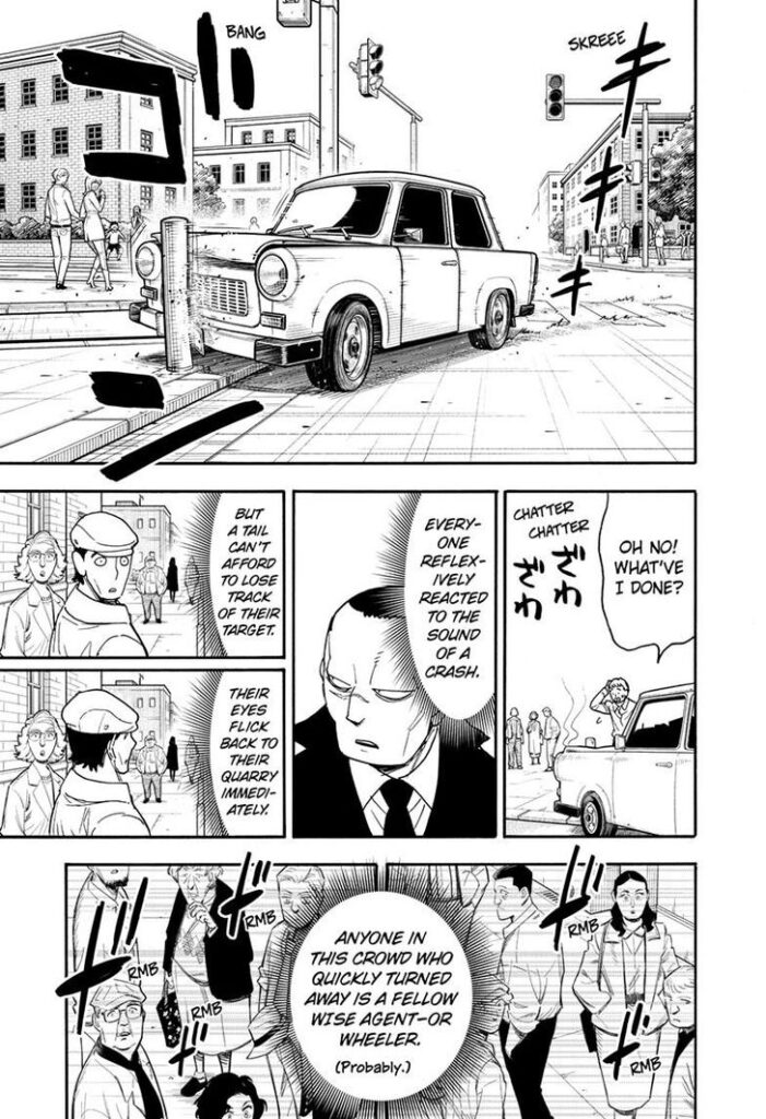 spy-x-family_chapter_83_image_18