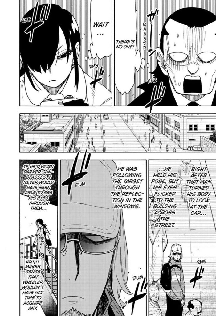 spy-x-family_chapter_83_image_19