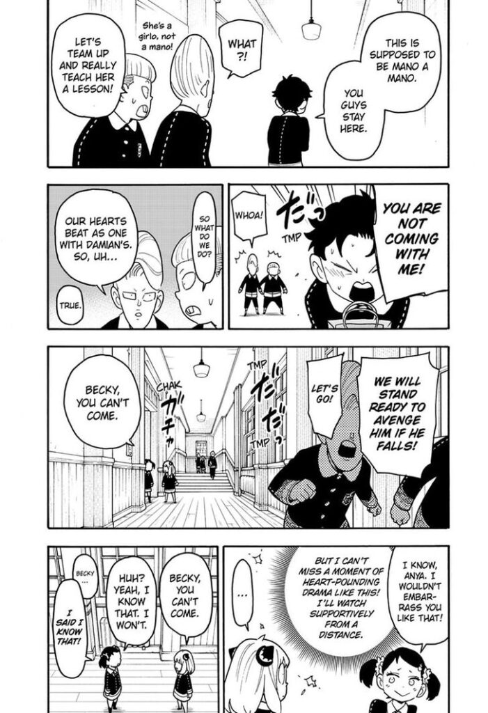 spy-x-family_chapter_88_image_10