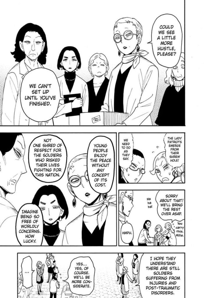 spy-x-family_chapter_91_image_07