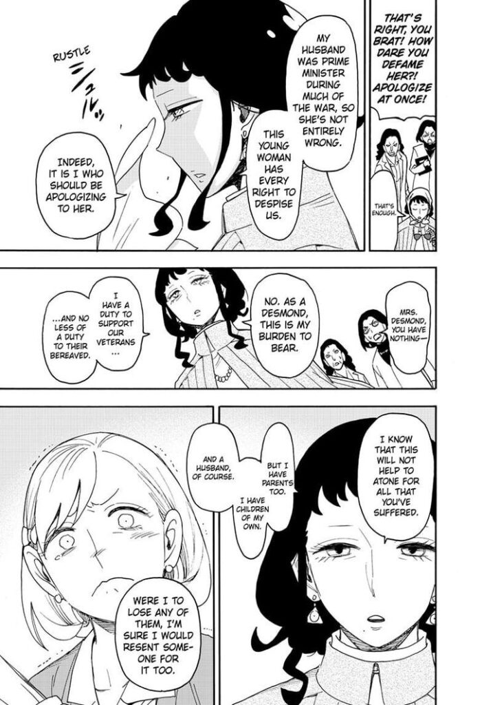 spy-x-family_chapter_91_image_17