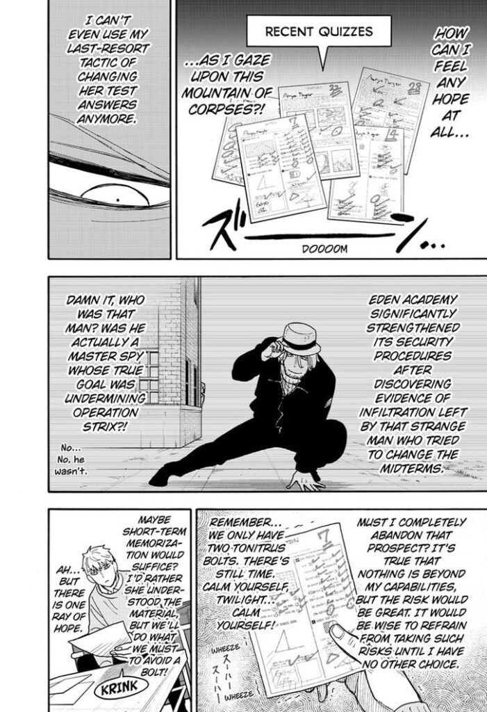 spy-x-family_chapter_92_image_04