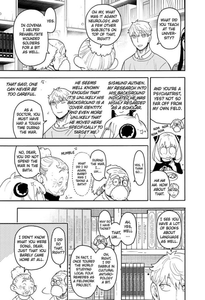 spy-x-family_chapter_92_image_09