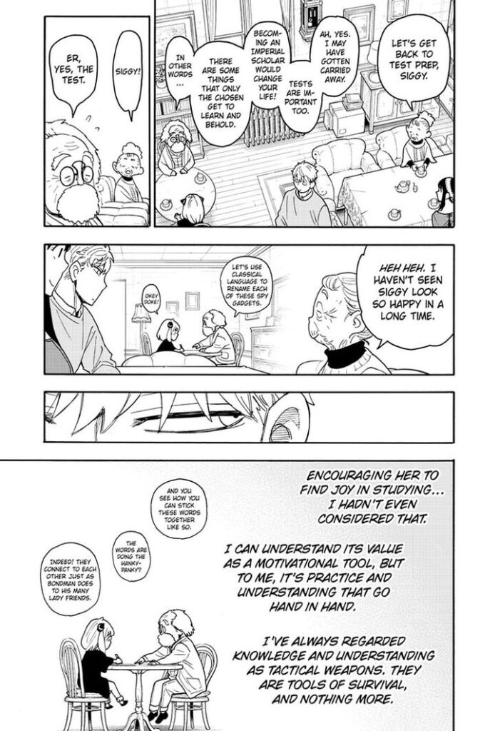 spy-x-family_chapter_92_image_13