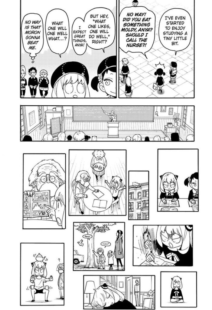 spy-x-family_chapter_92_image_18