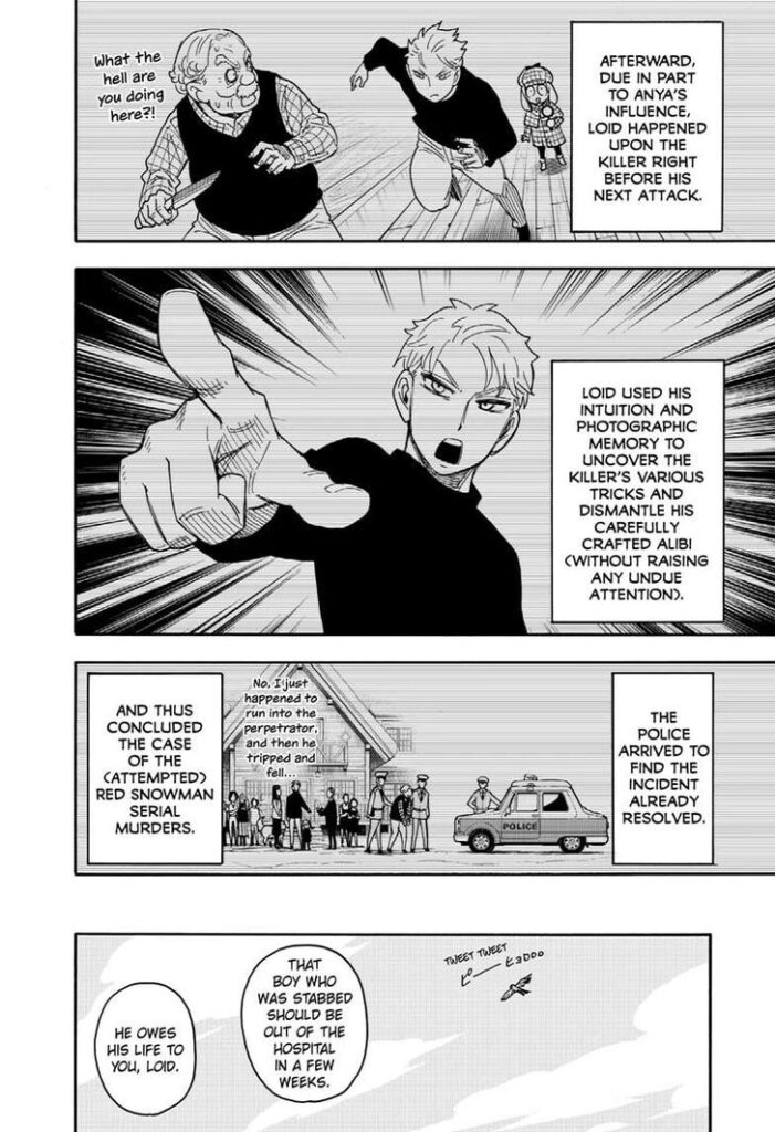 spy-x-family_chapter_94_image_22