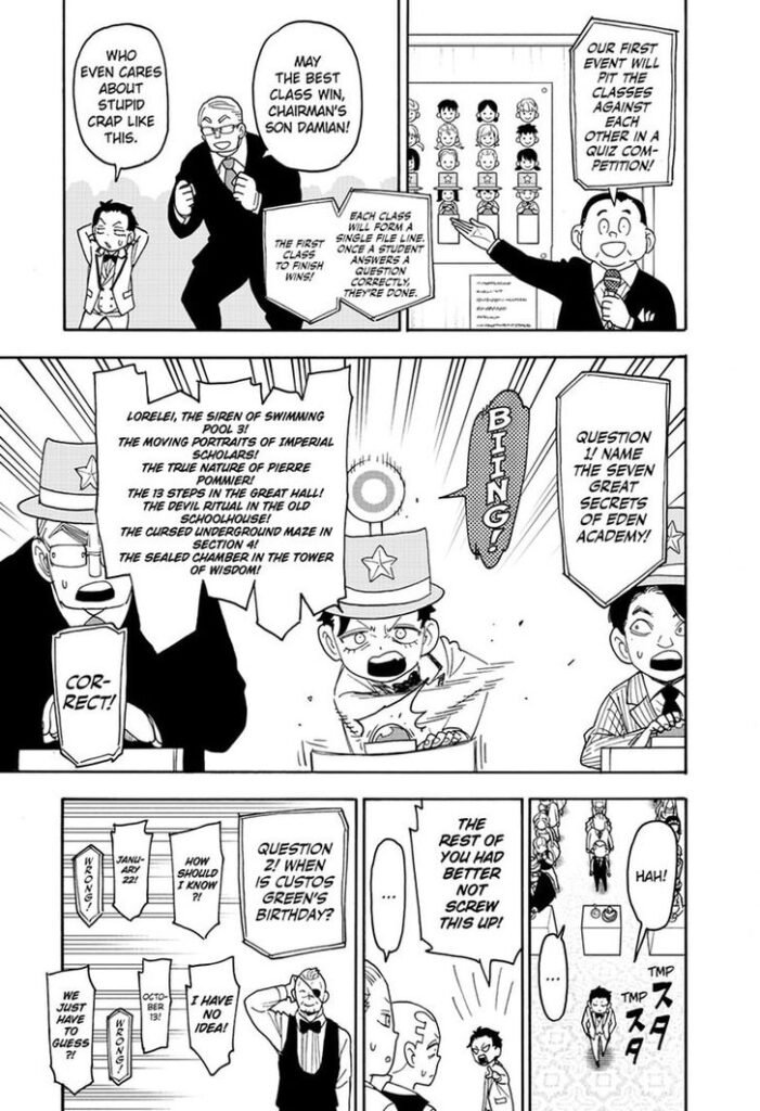 spy-x-family_chapter_95_image_09