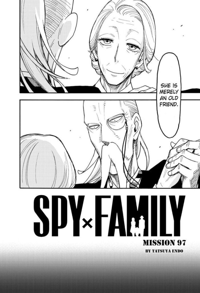 spy-x-family_chapter_97_image_02