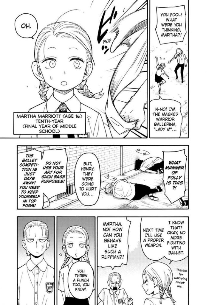 spy-x-family_chapter_97_image_09