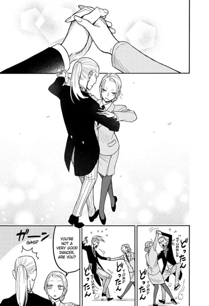 spy-x-family_chapter_98_image_16