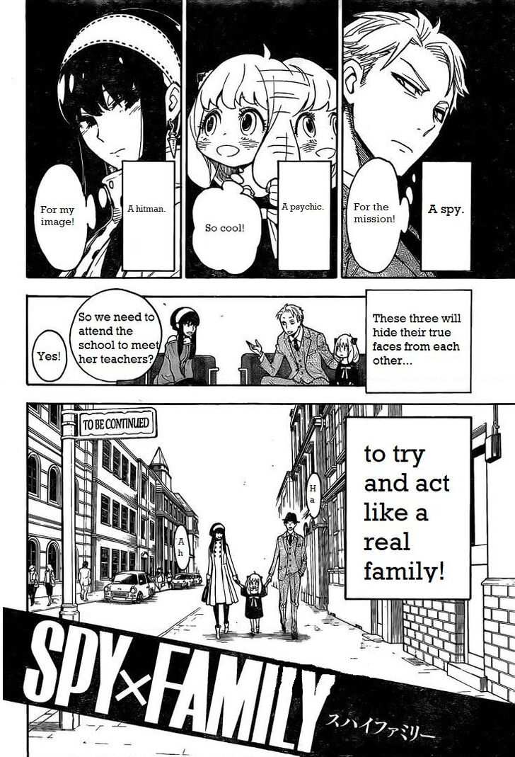 spy_x_family_chapter_11_image_07