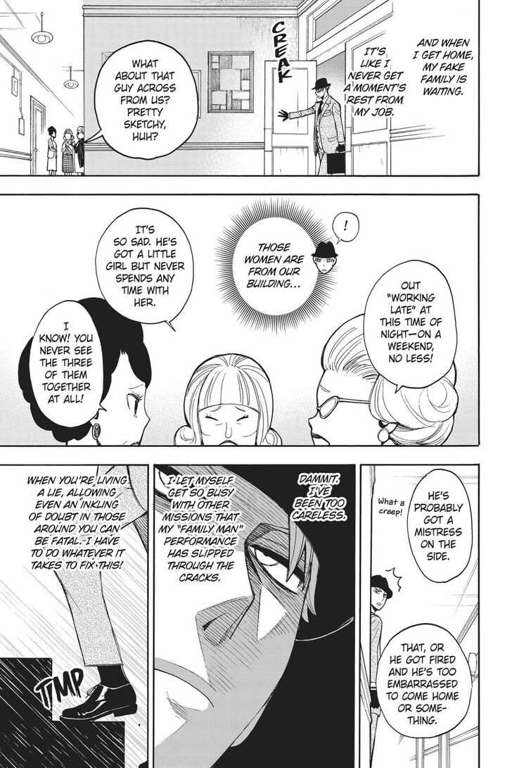 spy_x_family_chapter_115_image_11