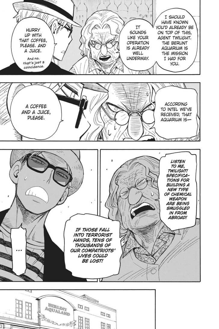 spy_x_family_chapter_115_image_17