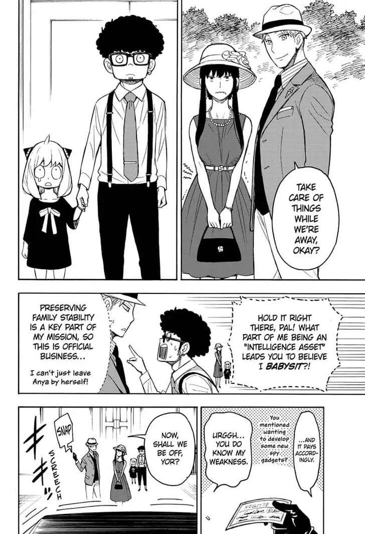 spy_x_family_chapter_155_image_14