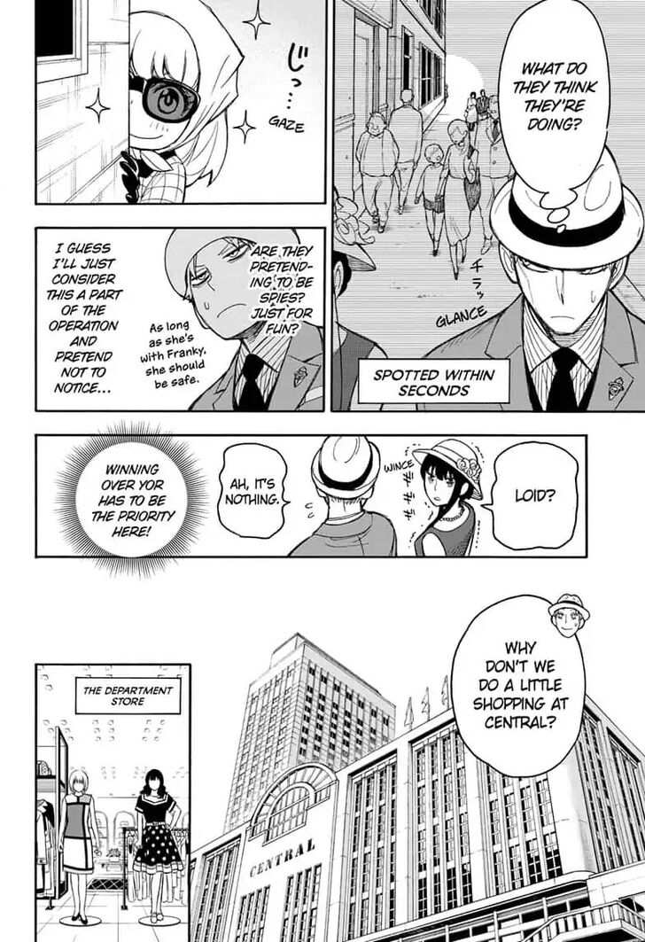 spy_x_family_chapter_155_image_18