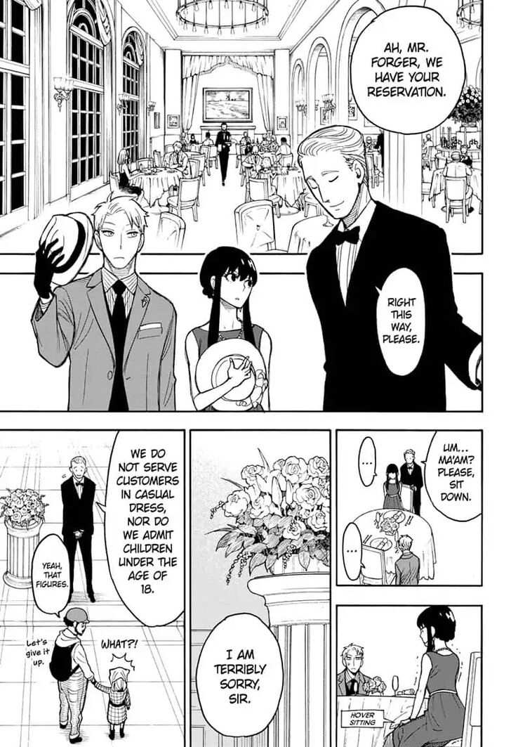 spy_x_family_chapter_155_image_21