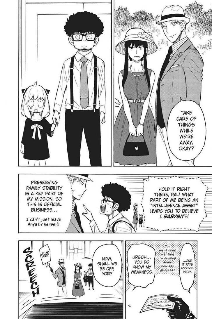 spy_x_family_chapter_175_image_15