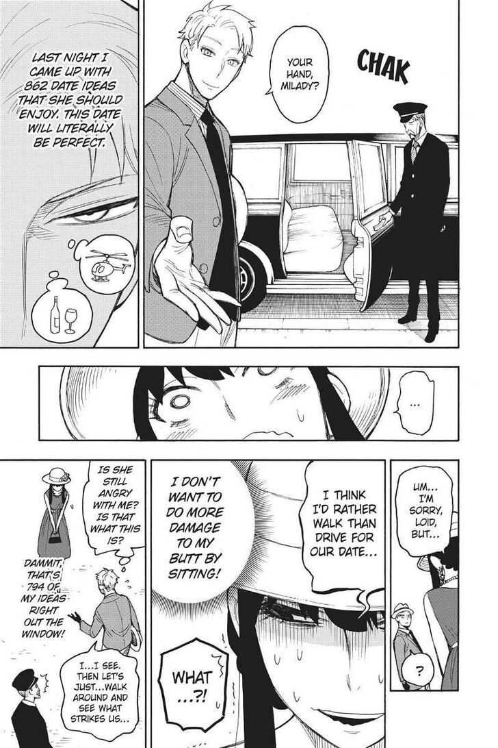 spy_x_family_chapter_175_image_16