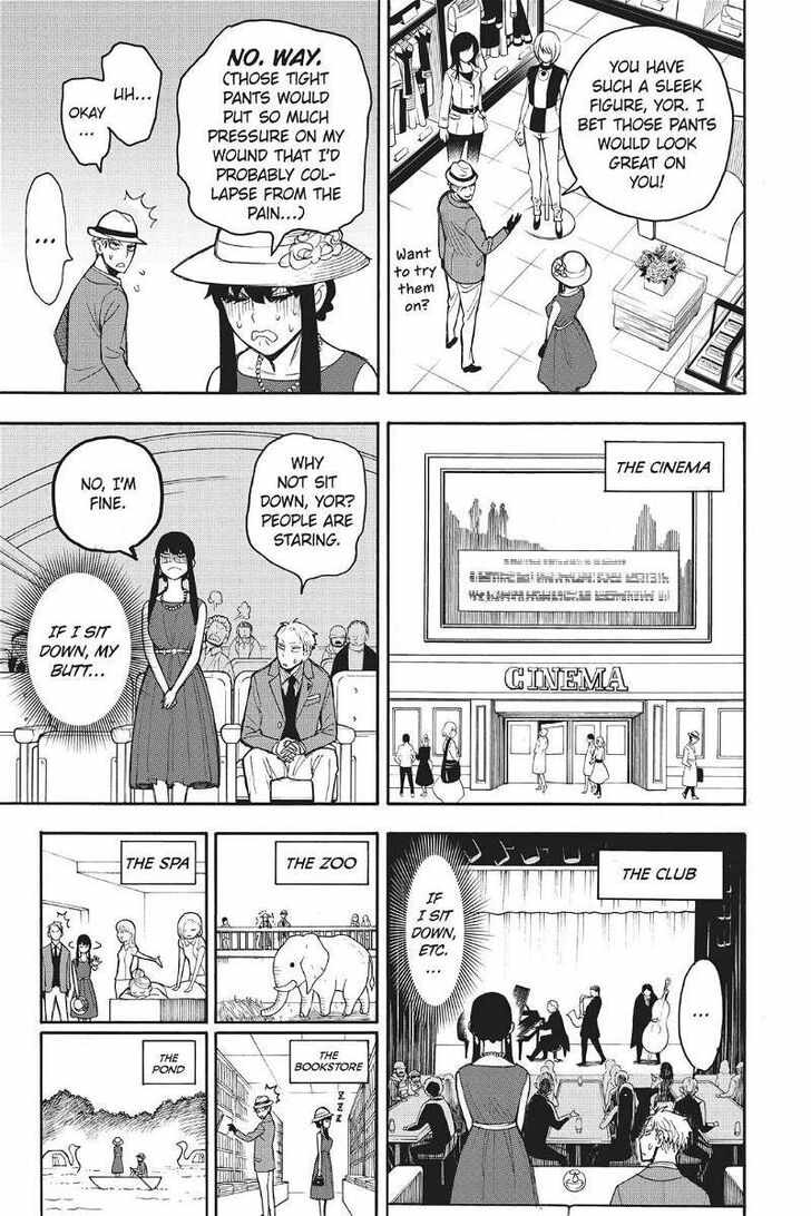 spy_x_family_chapter_175_image_20