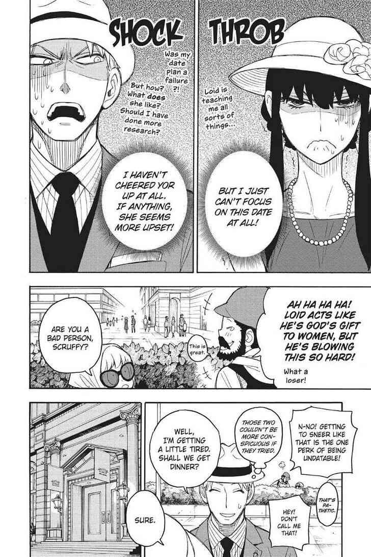 spy_x_family_chapter_175_image_21