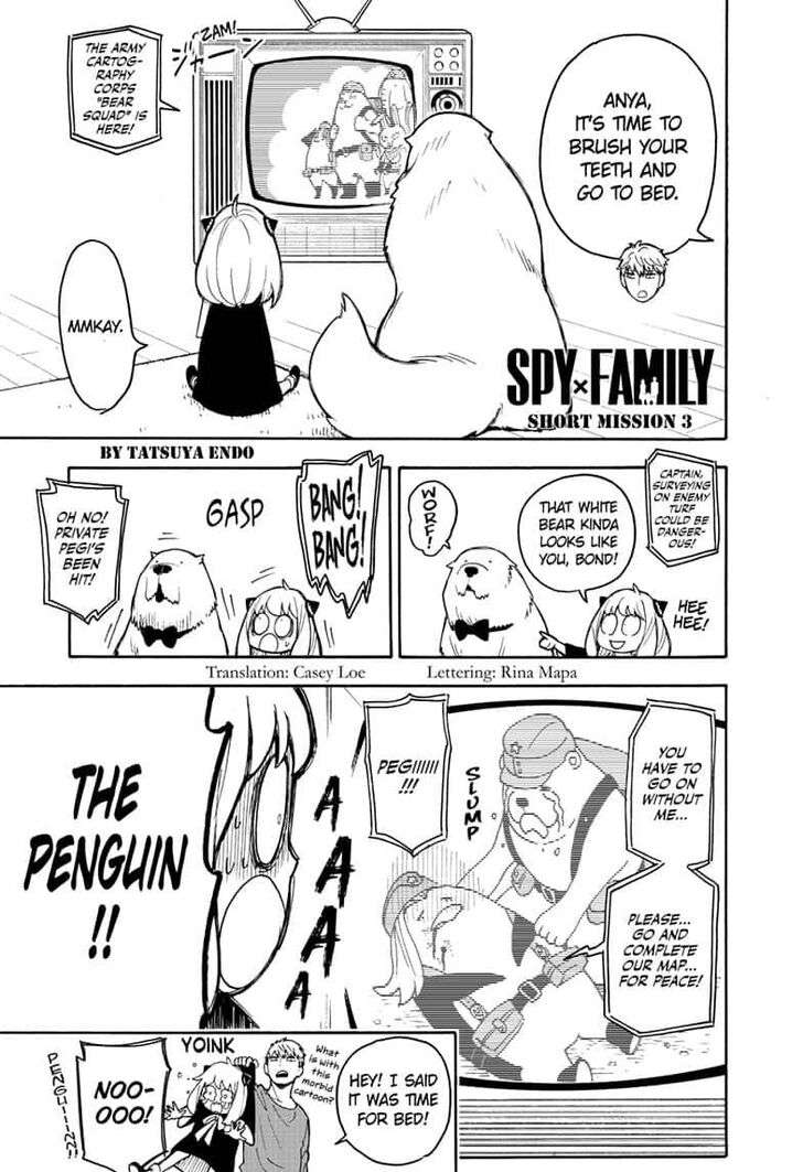 spy_x_family_chapter_245_image_03