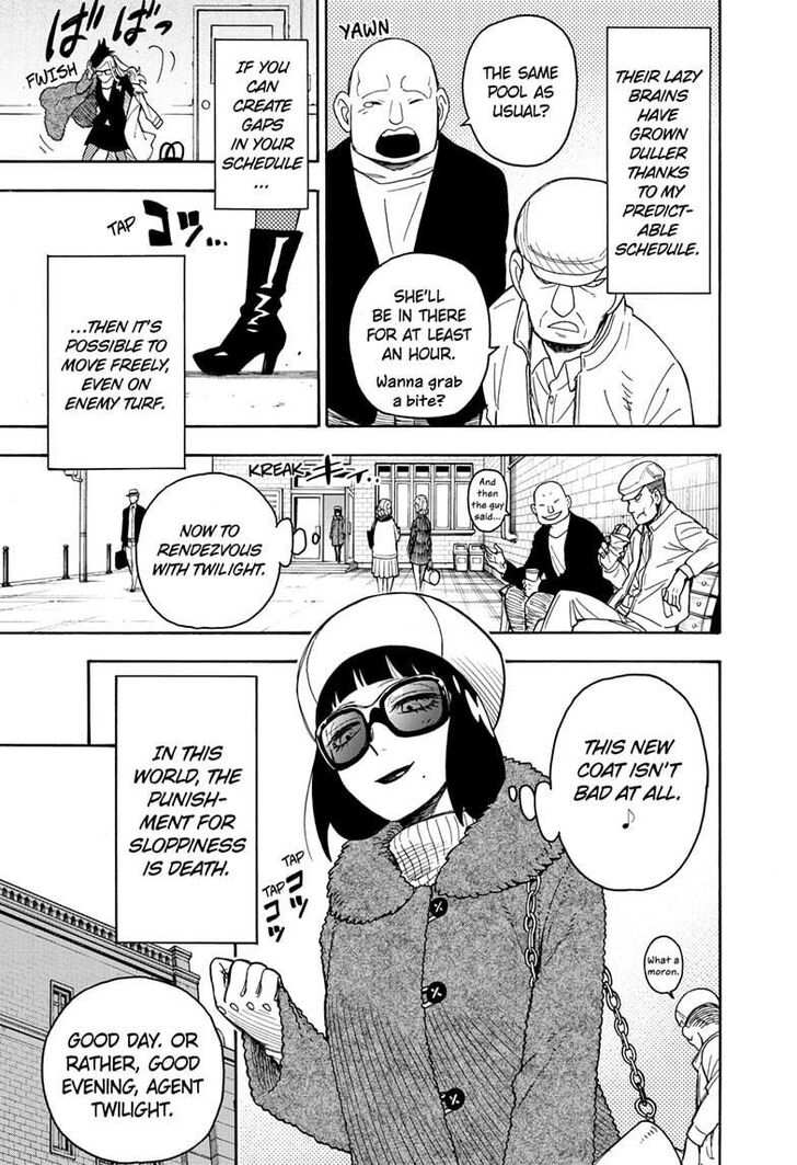 spy_x_family_chapter_405_image_05