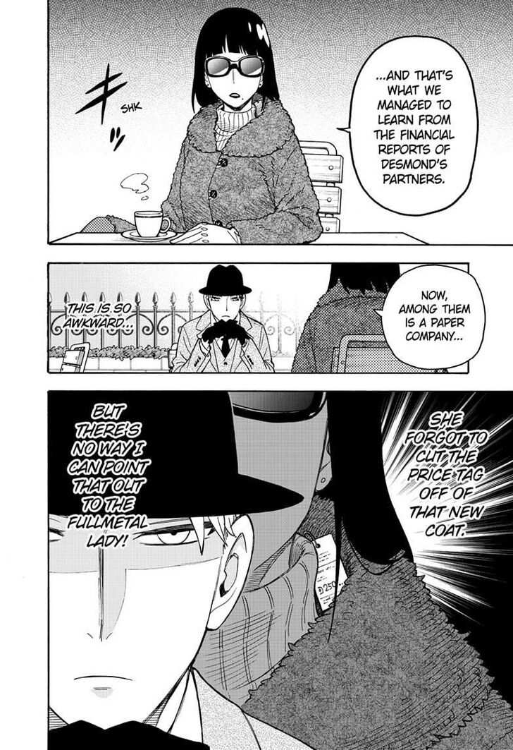 spy_x_family_chapter_405_image_06