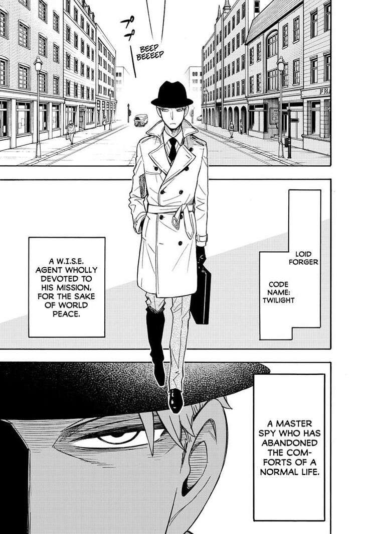 spy_x_family_chapter_405_image_07