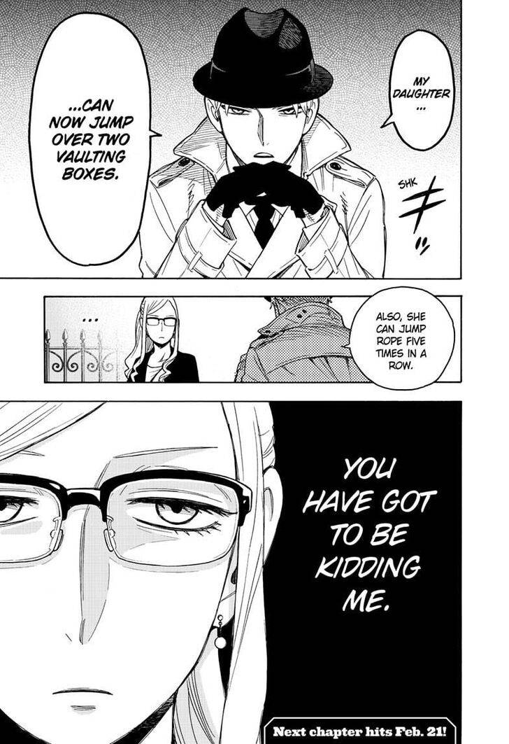 spy_x_family_chapter_405_image_09