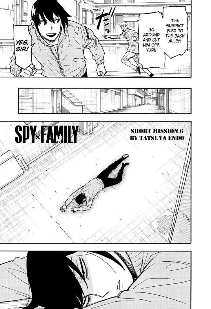 spy_x_family_chapter_515_image_03