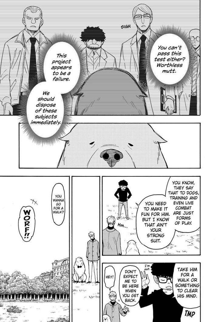 spy_x_family_chapter_581_image_07