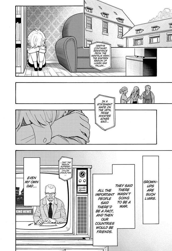 spy_x_family_chapter_622_image_12