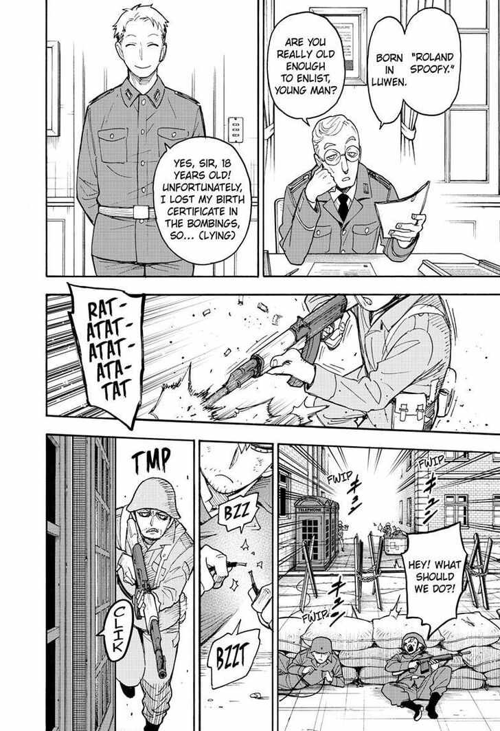 spy_x_family_chapter_622_image_21