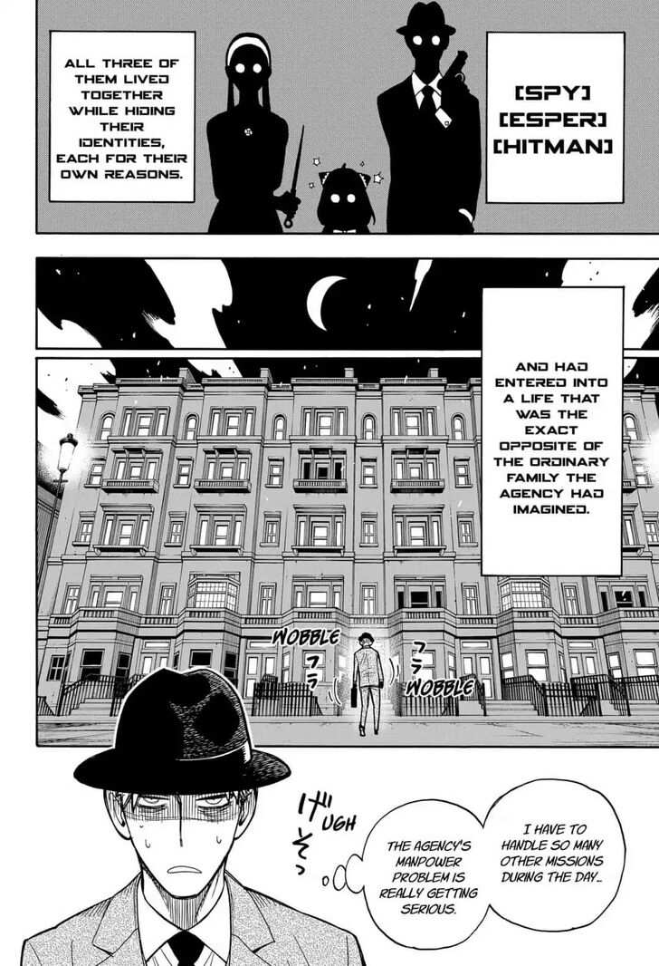 spy_x_family_chapter_85_image_09