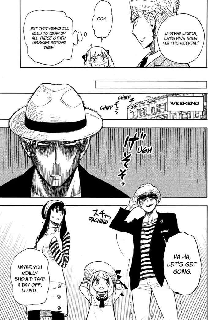 spy_x_family_chapter_85_image_12