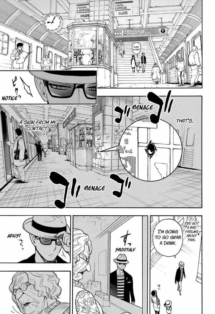 spy_x_family_chapter_85_image_14