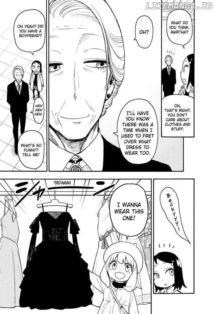 spy_x_family_chapter_965_image_05