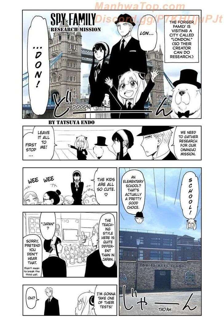 spy_x_family_chapter_985_image_03