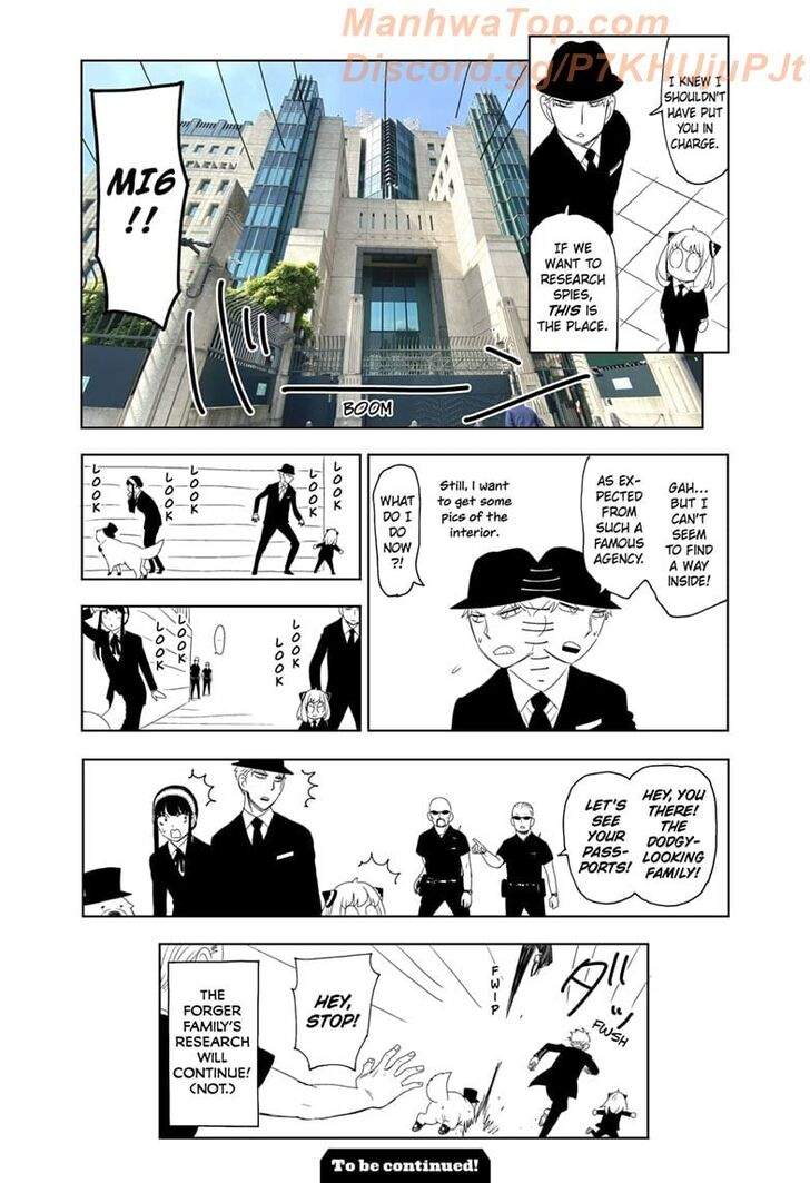 spy_x_family_chapter_985_image_05