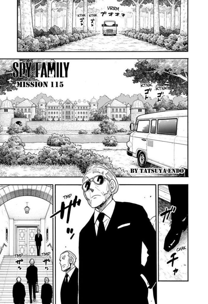 Spy x Family Chapter 115 spy_x_family_chapter_115_image_01