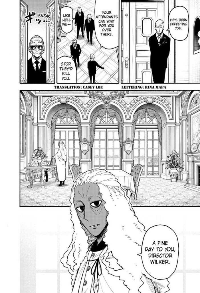 Spy x Family Chapter 115 spy_x_family_chapter_115_image_02