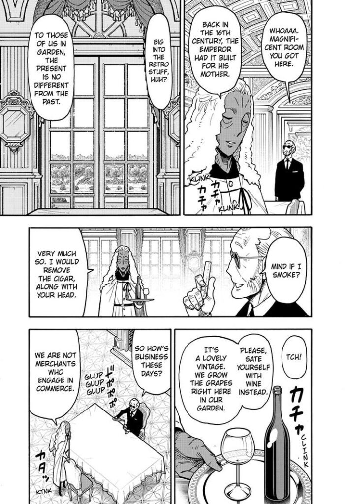 Spy x Family Chapter 115 spy_x_family_chapter_115_image_03