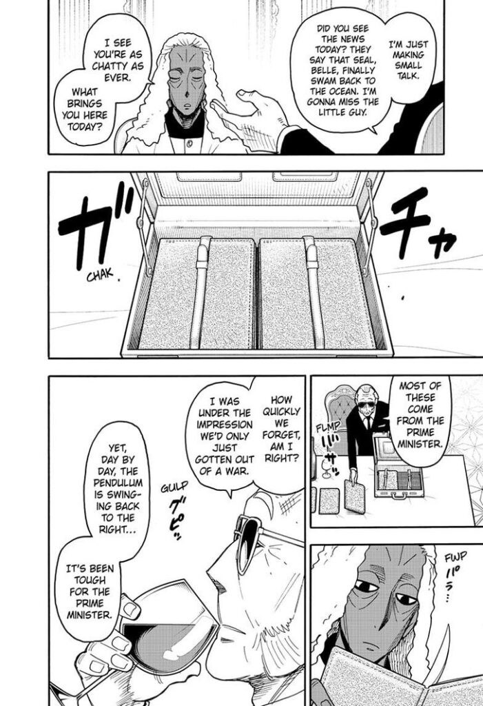 Spy x Family Chapter 115 spy_x_family_chapter_115_image_04