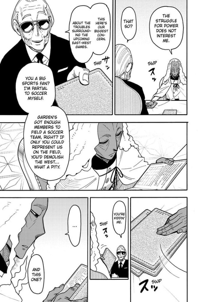 Spy x Family Chapter 115 spy_x_family_chapter_115_image_05