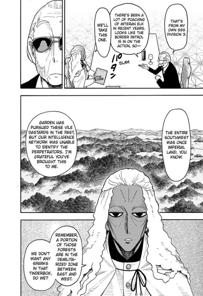 Spy x Family Chapter 115 spy_x_family_chapter_115_image_06