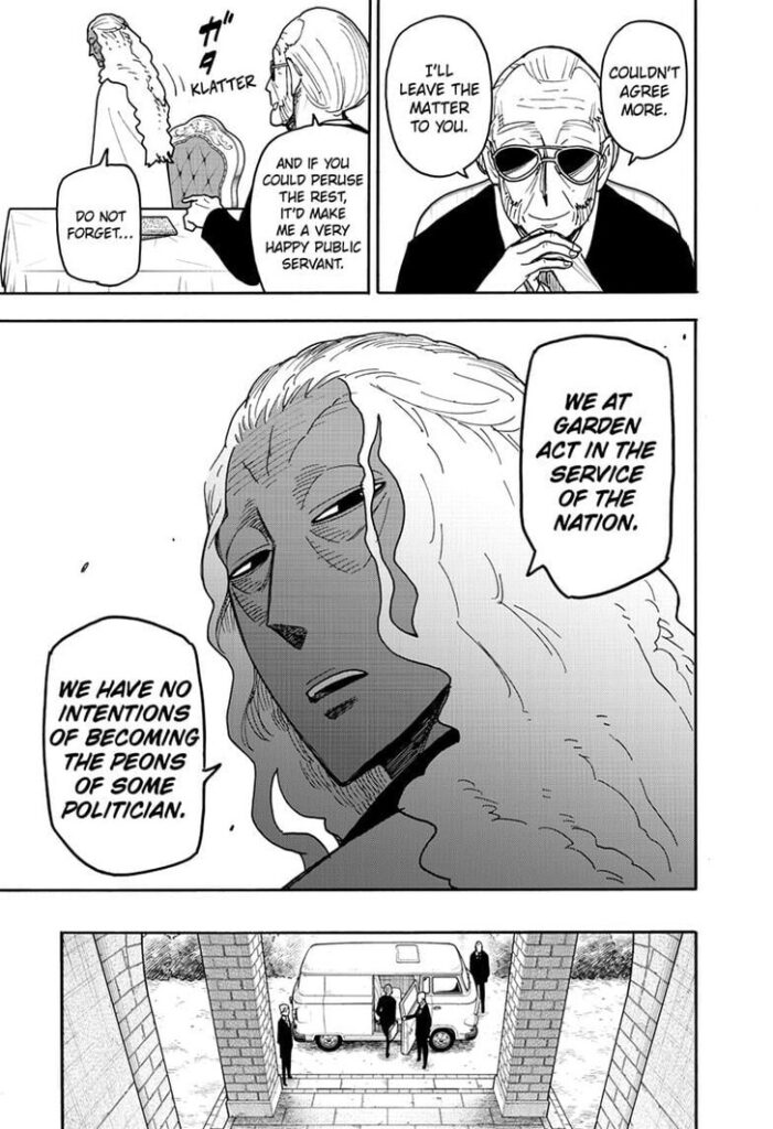 Spy x Family Chapter 115 spy_x_family_chapter_115_image_07